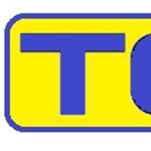 TEKN-X, un électricien à Bayonne