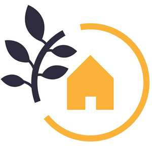 RLC ELECTRICITE, un expert en installations électriques à Chambray-lès-Tours