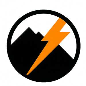 pro elec alpilles, un électricien à Bonifacio