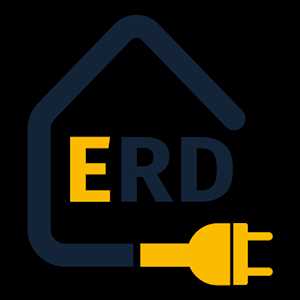 Gaetan, un expert en installations électriques à Épinay-sur-Seine