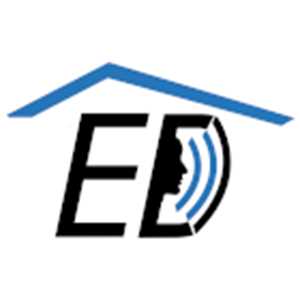 ELEKDOM, un électricien à Porto-Vecchio
