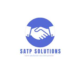 SATP, un électricien-installateur à Paris 20ème