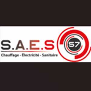 SAES57, un électricien-installateur à Chambray-lès-Tours