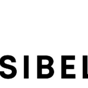 Sibelec , un spécialiste en électricité à Bourgoin-Jallieu