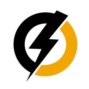 On Off électricité, un spécialiste en électricité à Paris 20ème