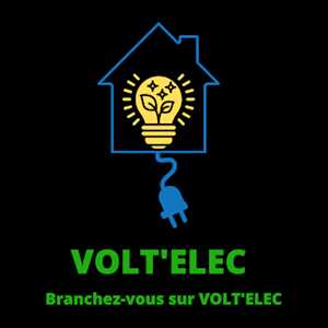 Alexandre, un électricien à Avranches