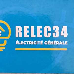 Remi, un électricien à La Courneuve