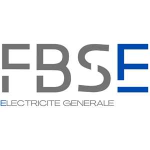 Florian, un spécialiste en électricité à La Ciotat