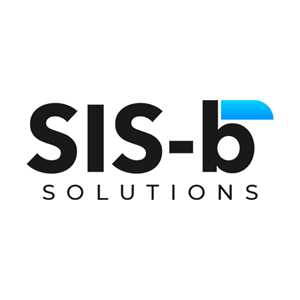 SIS-B Solutions, un expert en installations électriques à Arras