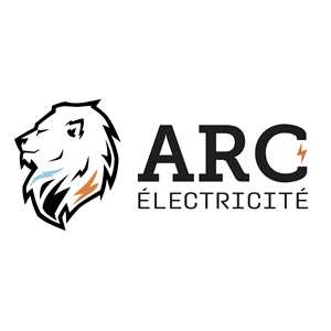 sarl ARC, un électricien à Annonay