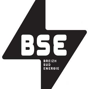 Breizh Sud Energie, un électricien-installateur à La Ciotat