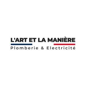art et la manière Plomberi electricité, un électricien à Avranches