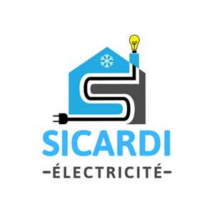 Basile, un expert en installations électriques à Toulouse