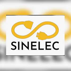 Sinelec , un électricien à Paris 20ème