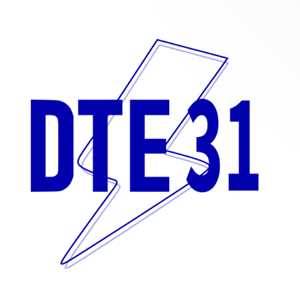 DTE31, un électricien à Bonneville