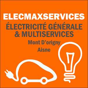 Maxime, un expert en installations électriques à Dax
