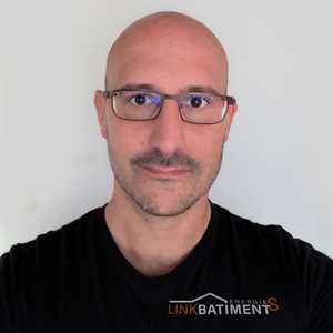 LINK-BATIMENT, un électricien à Bourgoin-Jallieu