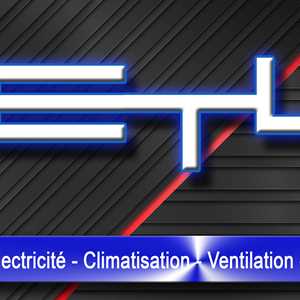 Thierry, un électricien à Dax
